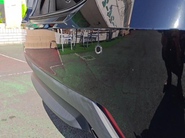 TOYOTA CROWN SEDAN HYBRID 2020 Image 31