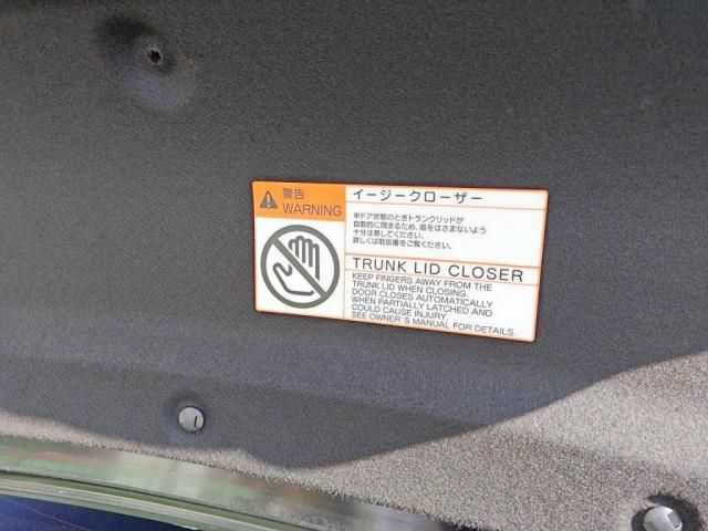 TOYOTA CROWN SEDAN HYBRID 2020 Image 31