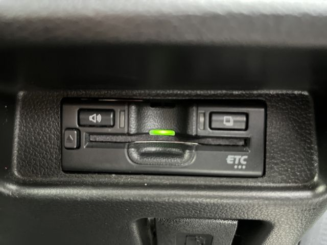 SUZUKI SPACIA 2024 Image 31