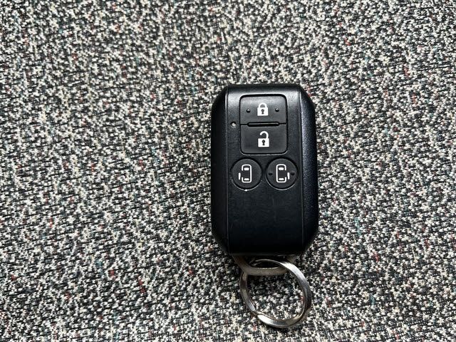 SUZUKI SPACIA 2024 Image 31