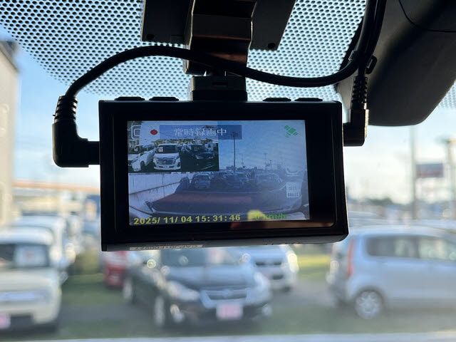 TOYOTA VELLFIRE 2014 Image 31