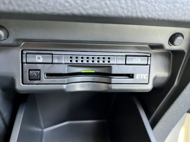 TOYOTA VELLFIRE 2014 Image 31