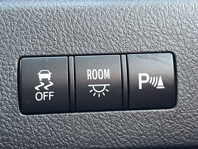 TOYOTA VELLFIRE 2014 Image 31