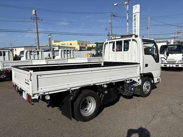 MAZDA TITAN 2019 Image 31