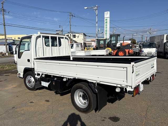 MAZDA TITAN 2019 Image 31