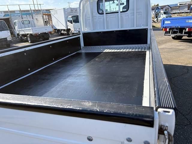 MAZDA TITAN 2019 Image 31