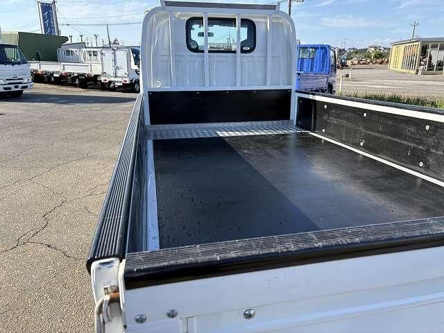 MAZDA TITAN 2019 Image 31