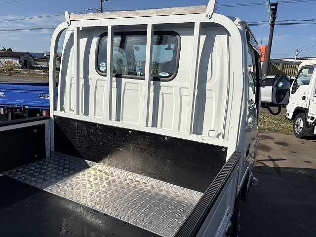 MAZDA TITAN 2019 Image 31