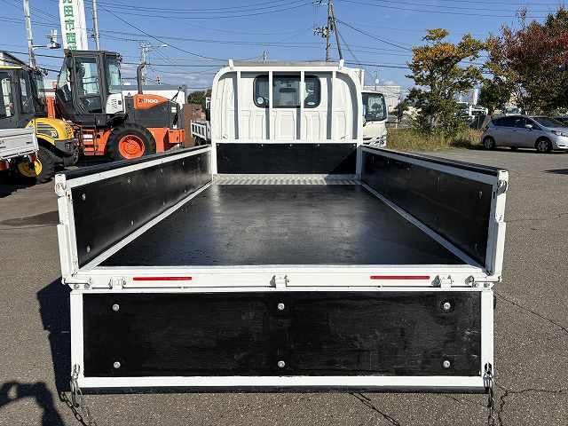 MAZDA TITAN 2019 Image 31