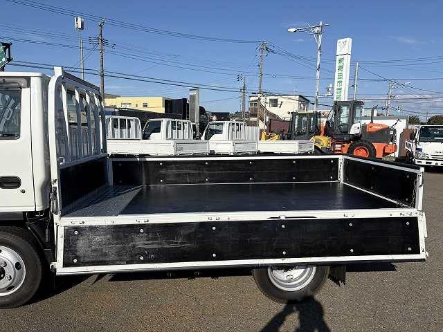 MAZDA TITAN 2019 Image 31