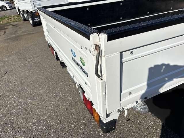 MAZDA TITAN 2019 Image 31