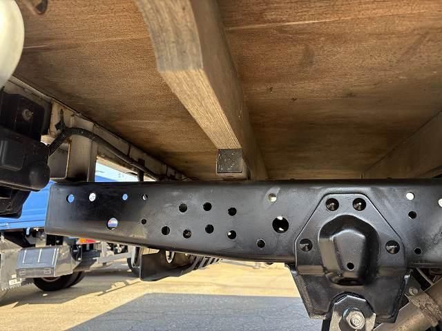 MAZDA TITAN 2019 Image 31