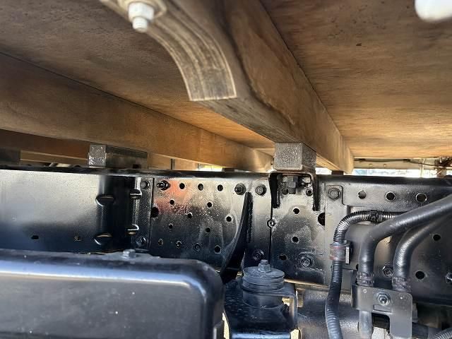 MAZDA TITAN 2019 Image 31