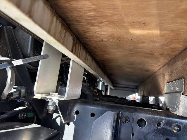 MAZDA TITAN 2019 Image 31