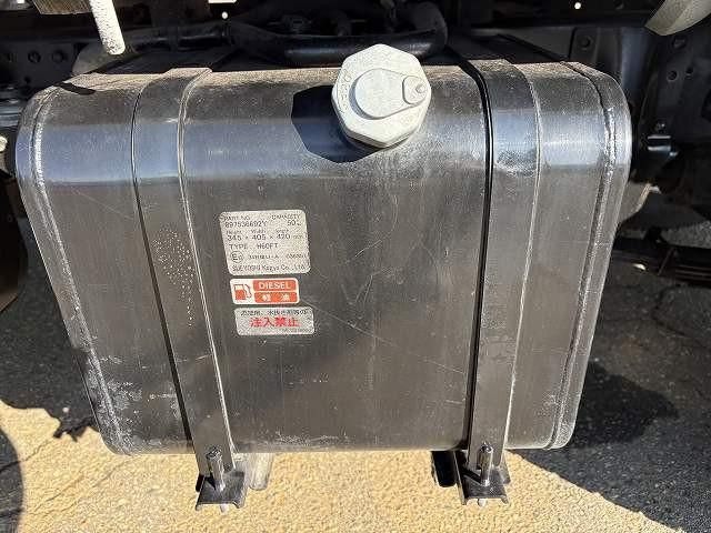 MAZDA TITAN 2019 Image 31