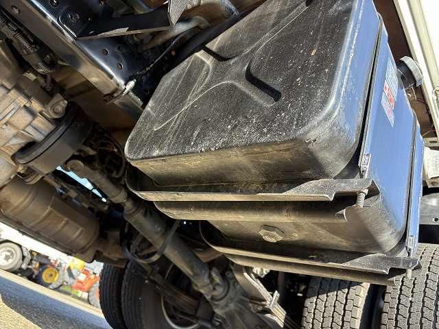 MAZDA TITAN 2019 Image 31