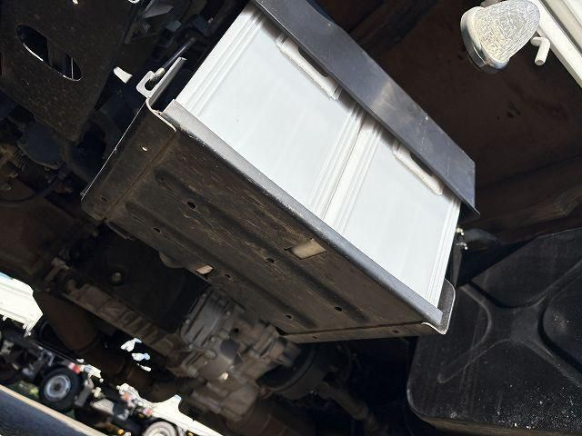 MAZDA TITAN 2019 Image 31