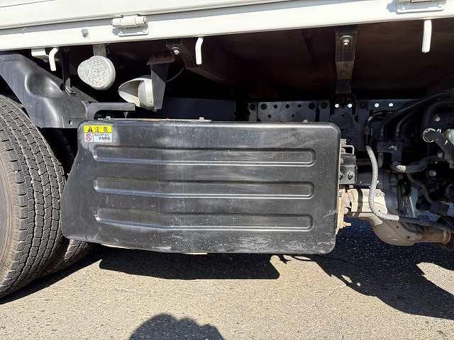 MAZDA TITAN 2019 Image 31