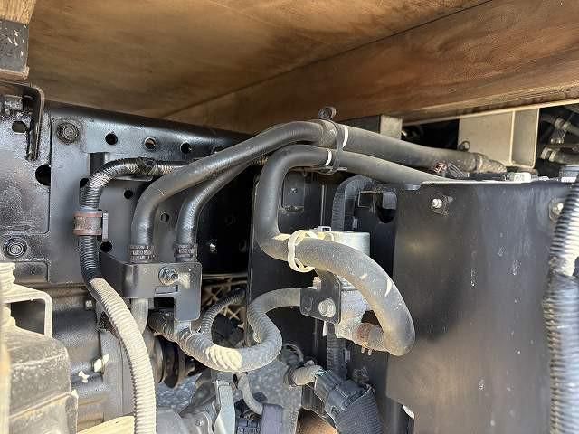 MAZDA TITAN 2019 Image 31