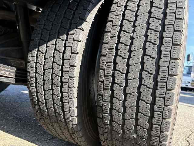 MAZDA TITAN 2019 Image 31