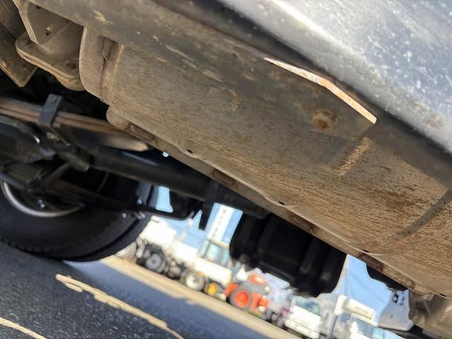 MAZDA TITAN 2019 Image 31