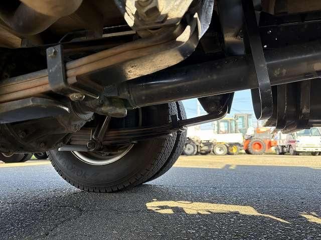 MAZDA TITAN 2019 Image 31