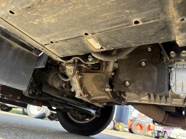 MAZDA TITAN 2019 Image 31