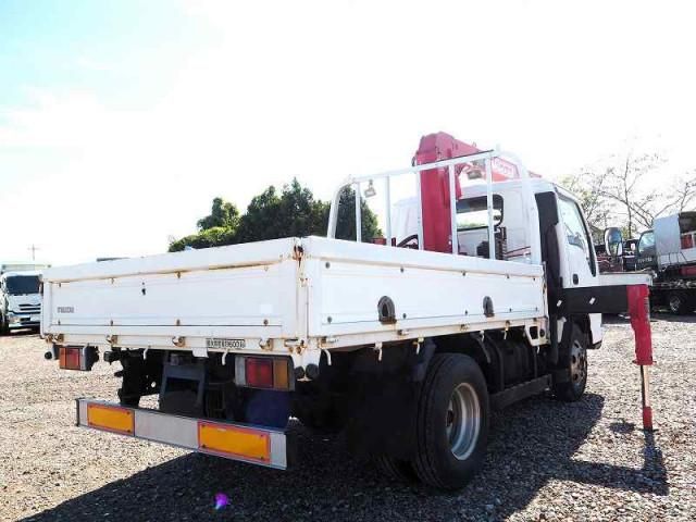 MAZDA TITAN 2004 Image 31