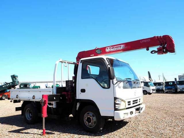 MAZDA TITAN 2004 Image 31