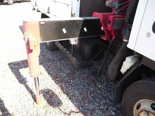 MAZDA TITAN 2004 Image 31