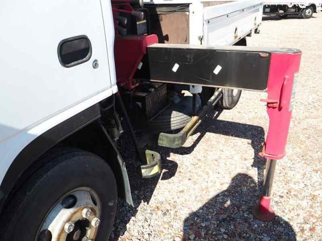 MAZDA TITAN 2004 Image 31