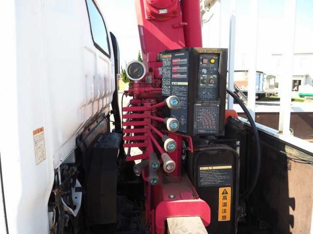 MAZDA TITAN 2004 Image 31