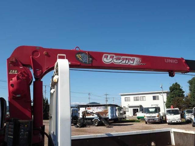 MAZDA TITAN 2004 Image 31