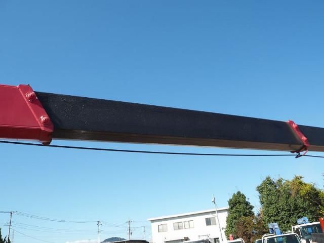 MAZDA TITAN 2004 Image 31