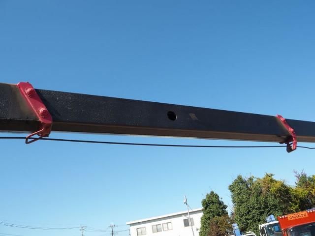 MAZDA TITAN 2004 Image 31