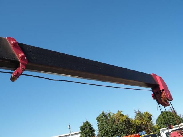 MAZDA TITAN 2004 Image 31