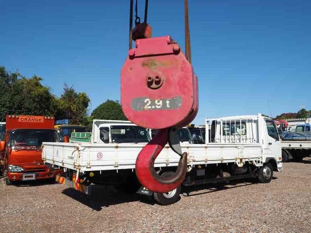 MAZDA TITAN 2004 Image 31