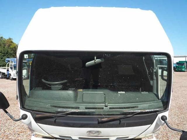 MAZDA TITAN 2004 Image 31