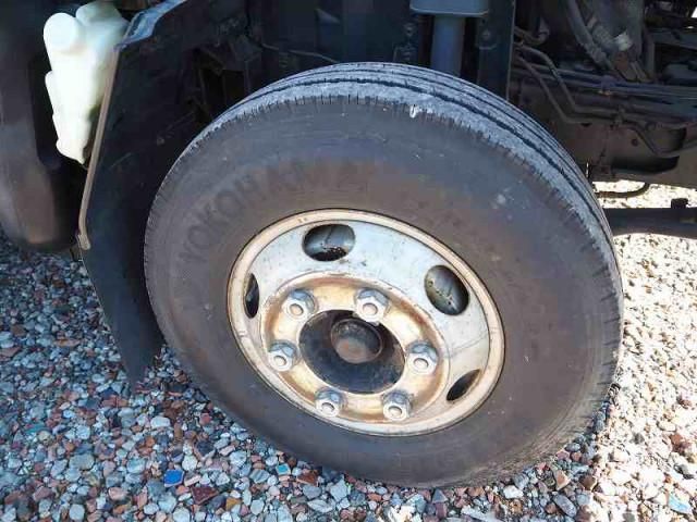 MAZDA TITAN 2004 Image 31