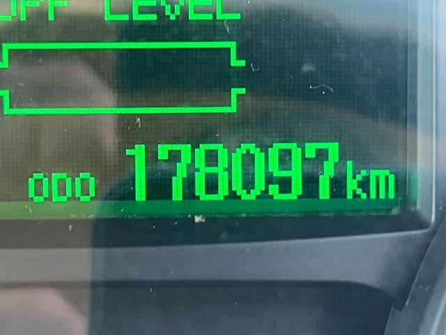 MITSUBISHI CANTER 2017 Image 31