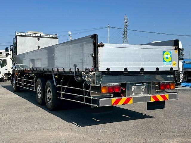 HINO PROFIA 2005 Image 31