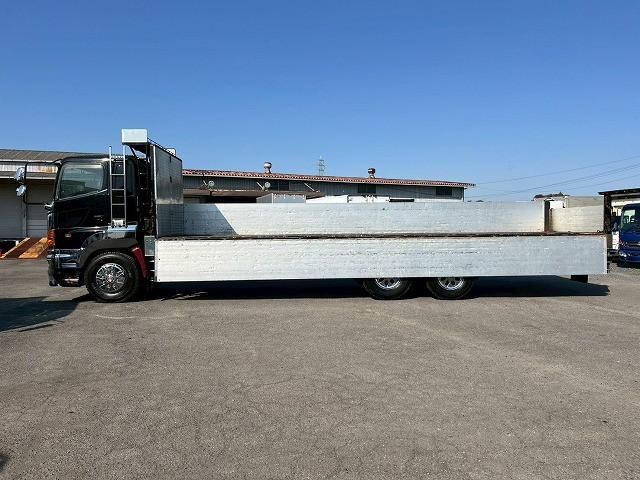 HINO PROFIA 2005 Image 31