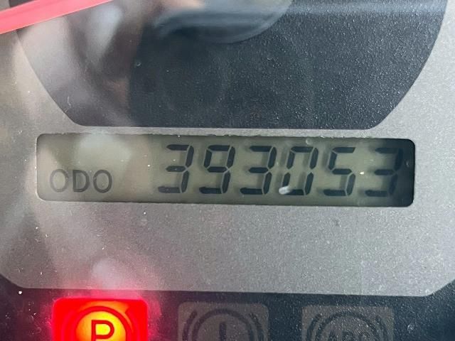 HINO PROFIA 2005 Image 31