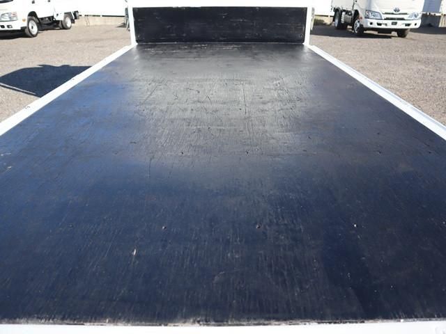 MITSUBISHI CANTER 2020 Image 31