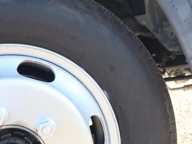 MITSUBISHI CANTER 2020 Image 31