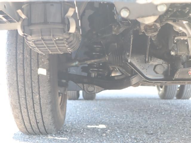 MITSUBISHI CANTER 2020 Image 31