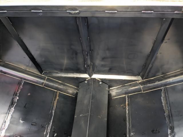 MITSUBISHI FUSOU FIGHTER 2025 Image 31