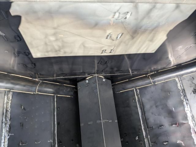 MITSUBISHI FUSOU FIGHTER 2025 Image 31