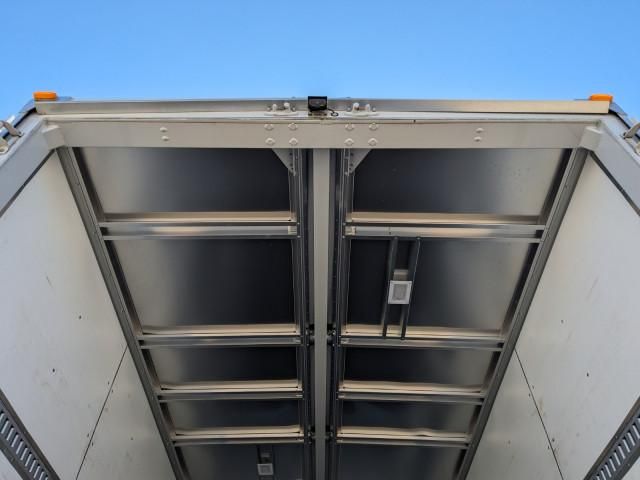 MITSUBISHI FUSOU FIGHTER 2023 Image 31