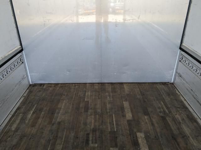 MITSUBISHI FUSOU FIGHTER 2023 Image 31